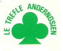 FERMETURE du CLUB