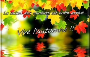 Calendrier NOVEMBRE 2025