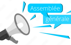 ASSEMBLEE GENERALE le samedi 19 septembre 26