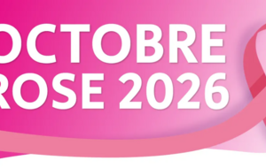 Calendrier OCTOBRE 2026