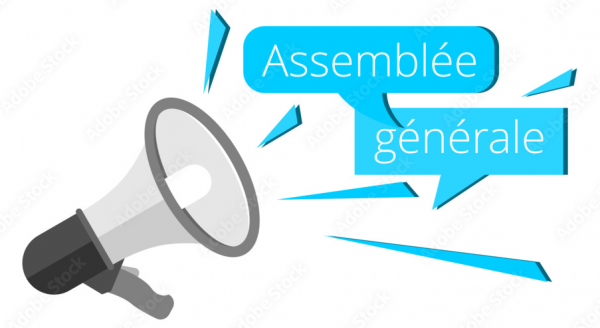 ASSEMBLEE GENERALE le samedi 19 septembre 26