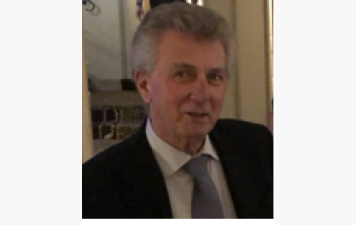 Voeux 2026 du Président