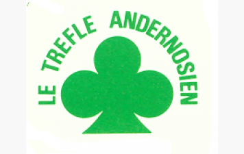FERMETURE du CLUB