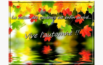 Calendrier NOVEMBRE 2025