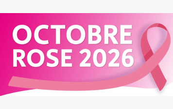 Calendrier OCTOBRE 2026