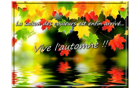 Calendrier NOVEMBRE 2025