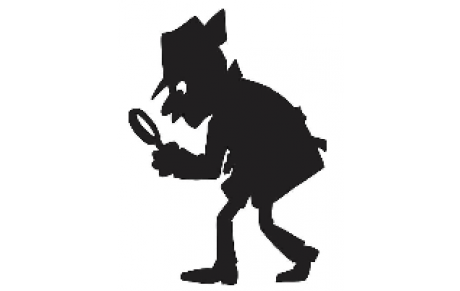 Biométrie et Police Scientifique