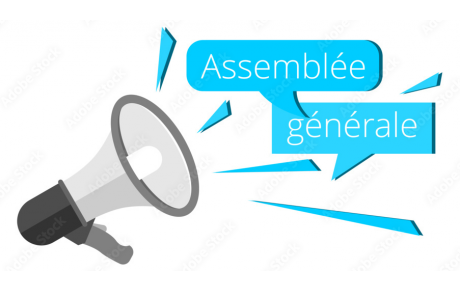 ASSEMBLEE GENERALE le samedi 19 septembre 26