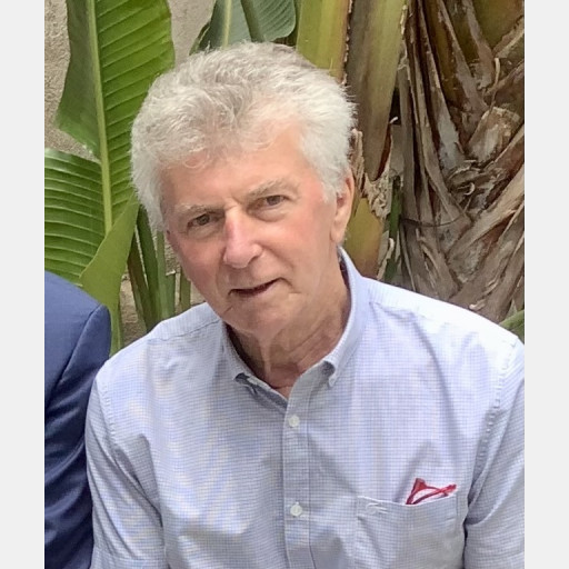 Gerard Poittevin