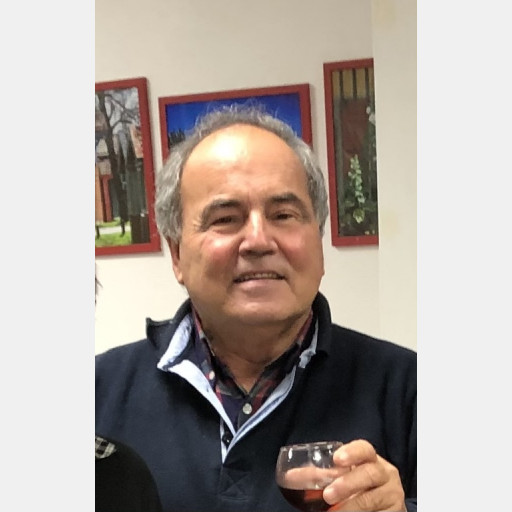Thierry Braconnier
