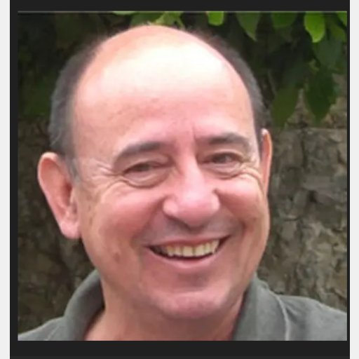 Bertrand Coudert