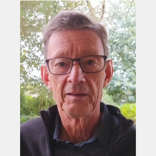 Pascal Lehembre